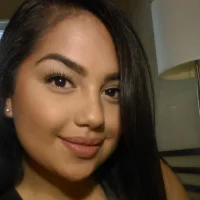 Zinnia_Spreadum Profilový obrázek