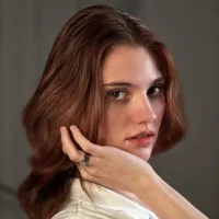 MerylCrust's Profile Pic