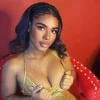 Sex Photo of MiaJacksson