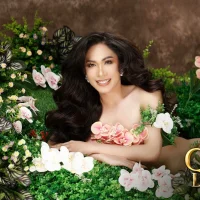 YourTSLovelyn Avatar kuva