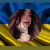 Profilová fotka Lola-Alex