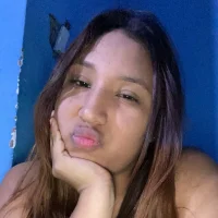 Yuli_28's Avatar Pic
