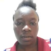 Sex Photo of Prettywao