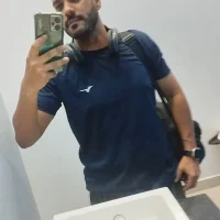 Image d’avatar de dinhokra