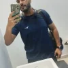 dinhokra