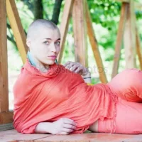 Karam_Karam's profilbilde