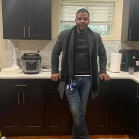 mitchell1979's Profile Pic