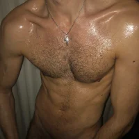 ballbuster_kinkyn Profiilikuva