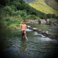 BeetledStoop's Avatar Pic