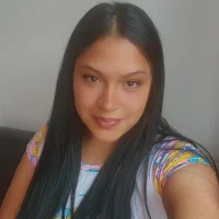 veronicars2s Profilfoto