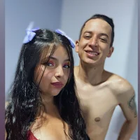 صورة الملف الشخصي لـ Hellencandy