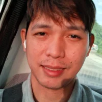 รูปโปรไฟล์ของ Athenacumx