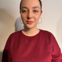 RosetteHyche's Profile Pic
