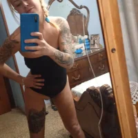 sandrazorrita69's Profile Pic