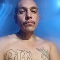 OsoFatDoc2169 Gambar Avatar