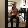 Sex Photo of Yanwoods420