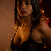 Awatar – shaneelle