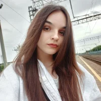 Profilová fotka HildaCharton