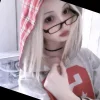 Sex Photo of smeet_mary