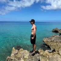 miguelrod22