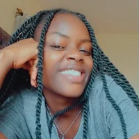 maya_andersons profilbillede