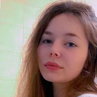 LiaBianchi's Profile Pic