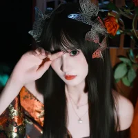 Ruhua0925 Immagine Avatar