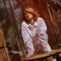 JessicaBradshaw's Profile Pic
