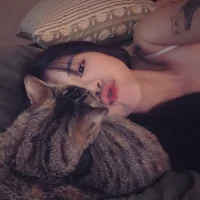 Rosie-loveU-