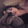 Sex Photo of Rosie-loveU-