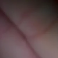 muro671 Profilový obrázek