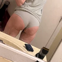 รูปโปรไฟล์ของ southernwet