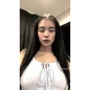 Sex Photo of _Oxxme
