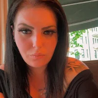 sweatapplepie's Profile Pic