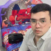 Stevanjovetic's Avatar Pic