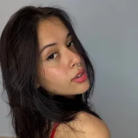 Brisasantos' Avatar Pic