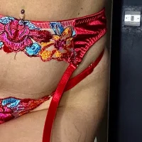 mollymilf29s profilbillede