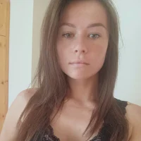 WildcatEmily এর প্রোফাইল ছবি