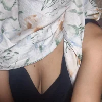 shashi7428's Avatar Pic