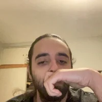 colombianguyyys profilbillede