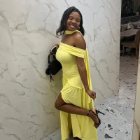 MilfBoobsxx: εικόνα άβαταρ