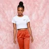 Sex Photo of Lissa_21