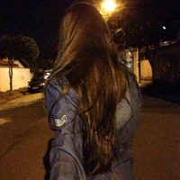 Bad_Alexa_의 프로필 사진