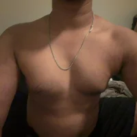 Sexydude0609