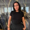 Sex Photo of rouse_mature7