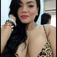 katypark Immagine Avatar