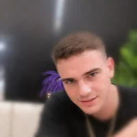 Bigdick420anal avatar - live cam performer on MySuperHot