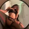 adara_johnson__