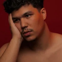 Motikingn Profiilikuva