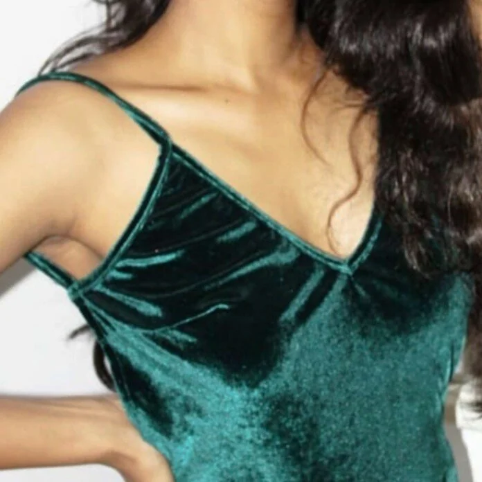 reshma_021 profile photo